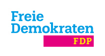 FDP Freie Demokraten Saarland