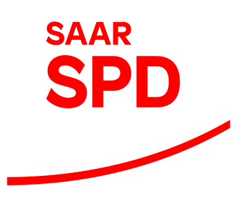 SPD Saar